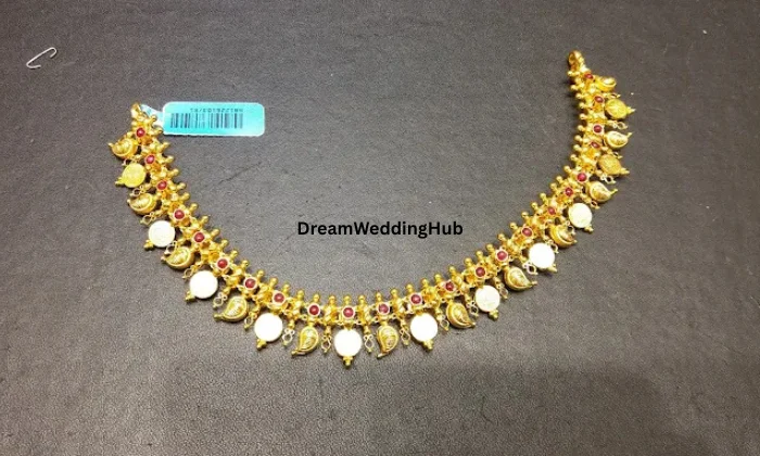 Shree Sai Jewels Palace